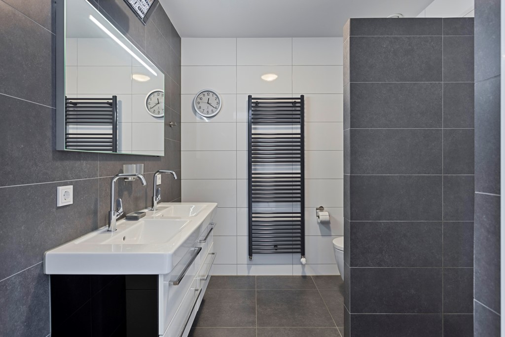 MeesterMichelsstraat2025481CASchijndel-23.jpg MeesterMichelsstraat2025481CASchijndel-23.jpg