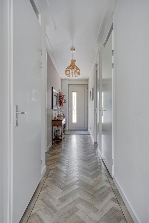 MeesterMichelsstraat2025481CASchijndel-09.jpg MeesterMichelsstraat2025481CASchijndel-09.jpg