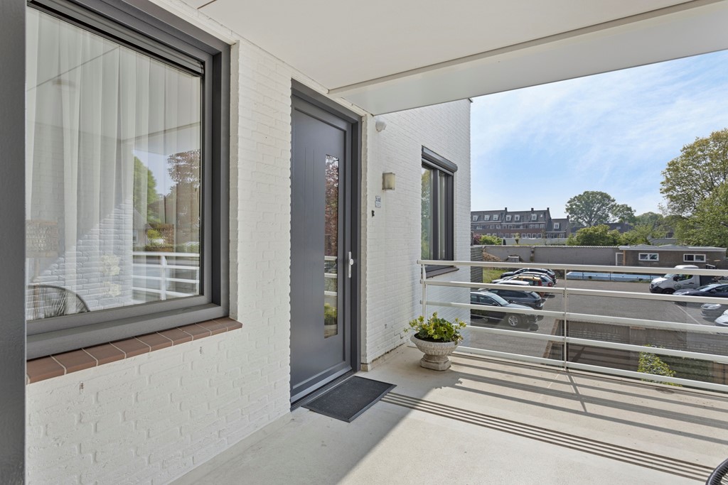 MeesterMichelsstraat2025481CASchijndel-07.jpg MeesterMichelsstraat2025481CASchijndel-07.jpg