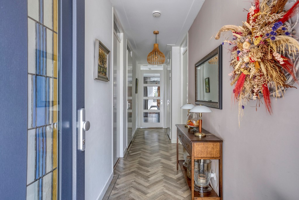 MeesterMichelsstraat2025481CASchijndel-08.jpg MeesterMichelsstraat2025481CASchijndel-08.jpg