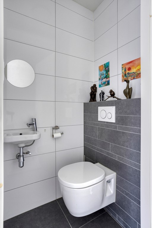 MeesterMichelsstraat2025481CASchijndel-10.jpg MeesterMichelsstraat2025481CASchijndel-10.jpg