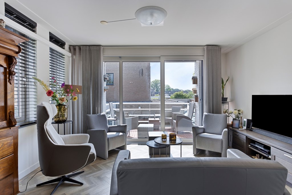 MeesterMichelsstraat2025481CASchijndel-14.jpg MeesterMichelsstraat2025481CASchijndel-14.jpg