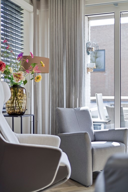 MeesterMichelsstraat2025481CASchijndel-13.jpg MeesterMichelsstraat2025481CASchijndel-13.jpg