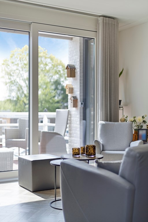 MeesterMichelsstraat2025481CASchijndel-12.jpg MeesterMichelsstraat2025481CASchijndel-12.jpg