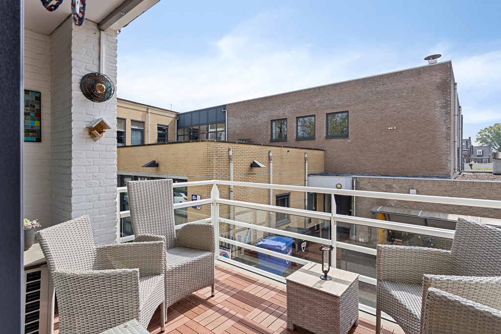 MeesterMichelsstraat2025481CASchijndel-20.jpg MeesterMichelsstraat2025481CASchijndel-20.jpg