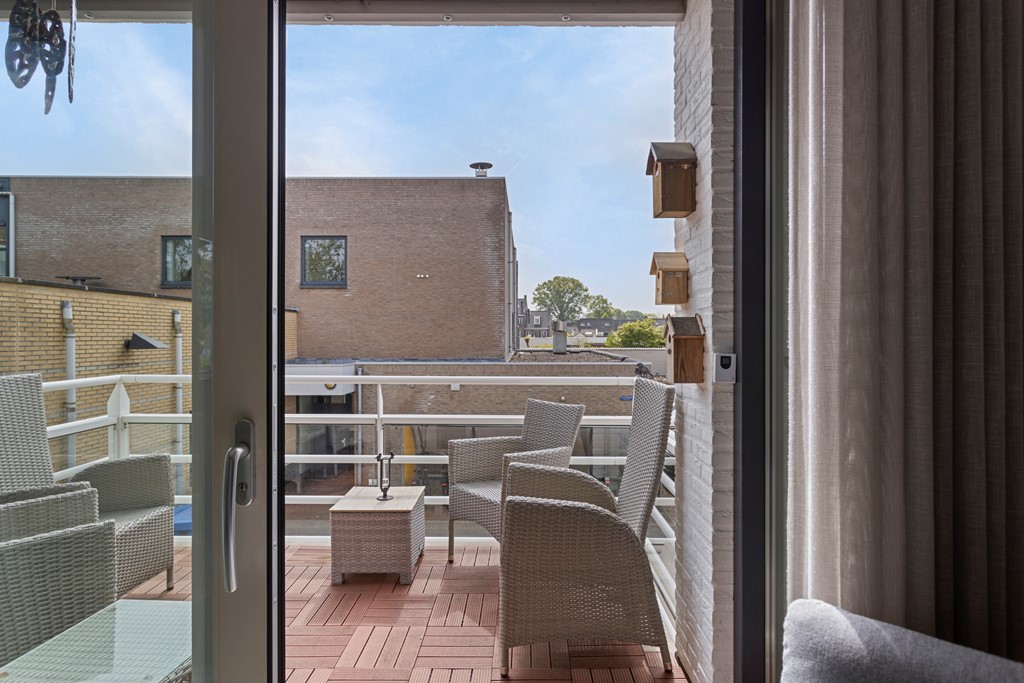 MeesterMichelsstraat2025481CASchijndel-19.jpg MeesterMichelsstraat2025481CASchijndel-19.jpg