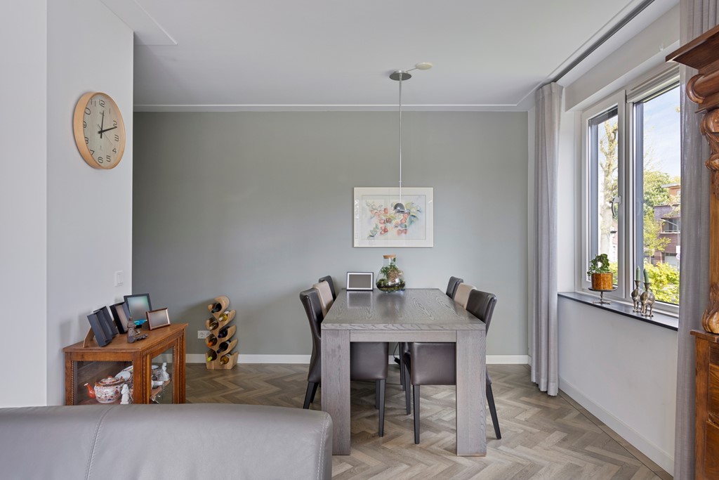 MeesterMichelsstraat2025481CASchijndel-15.jpg MeesterMichelsstraat2025481CASchijndel-15.jpg