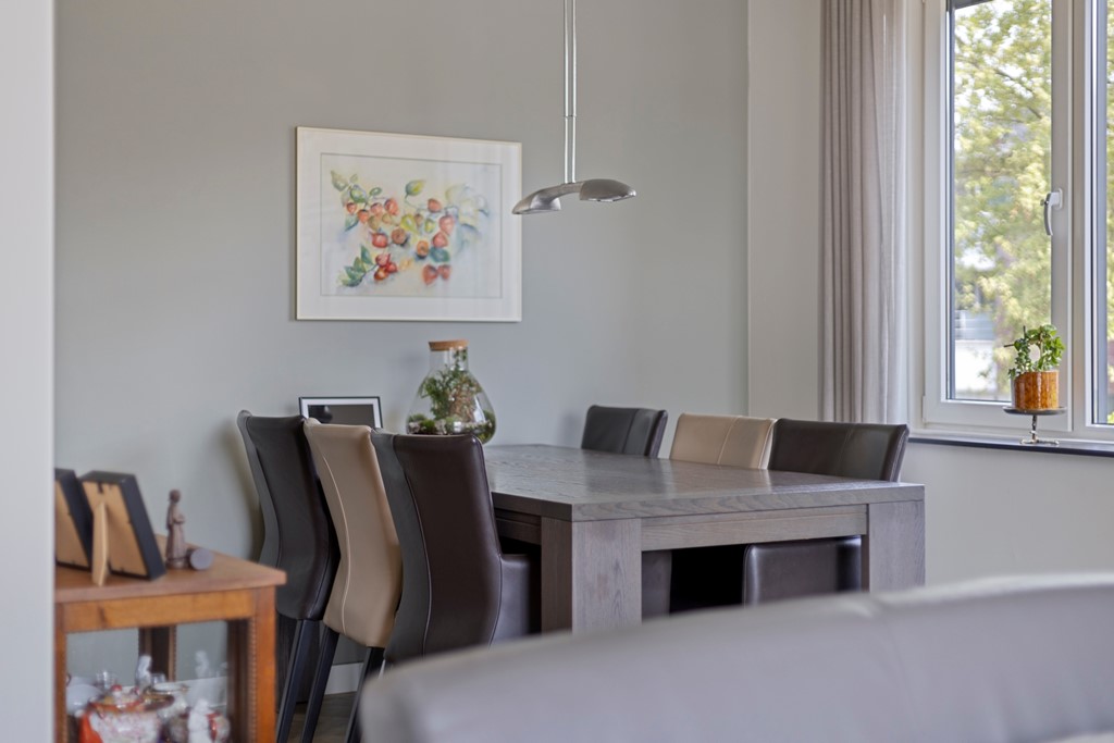 MeesterMichelsstraat2025481CASchijndel-16.jpg MeesterMichelsstraat2025481CASchijndel-16.jpg