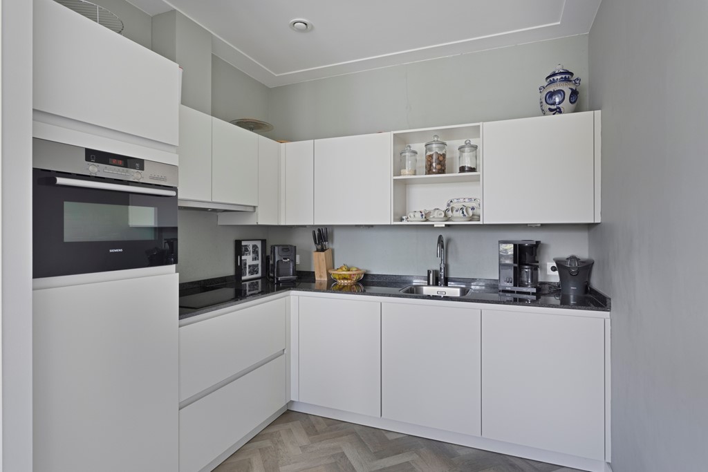 MeesterMichelsstraat2025481CASchijndel-17.jpg MeesterMichelsstraat2025481CASchijndel-17.jpg