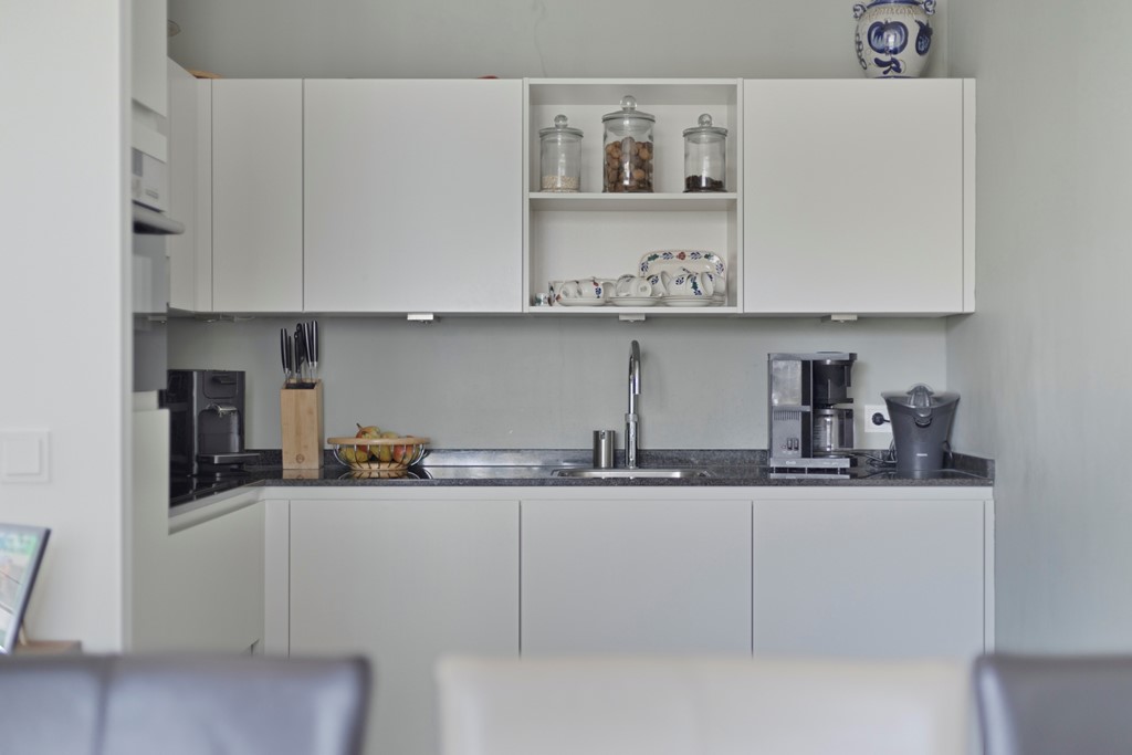 MeesterMichelsstraat2025481CASchijndel-18.jpg MeesterMichelsstraat2025481CASchijndel-18.jpg