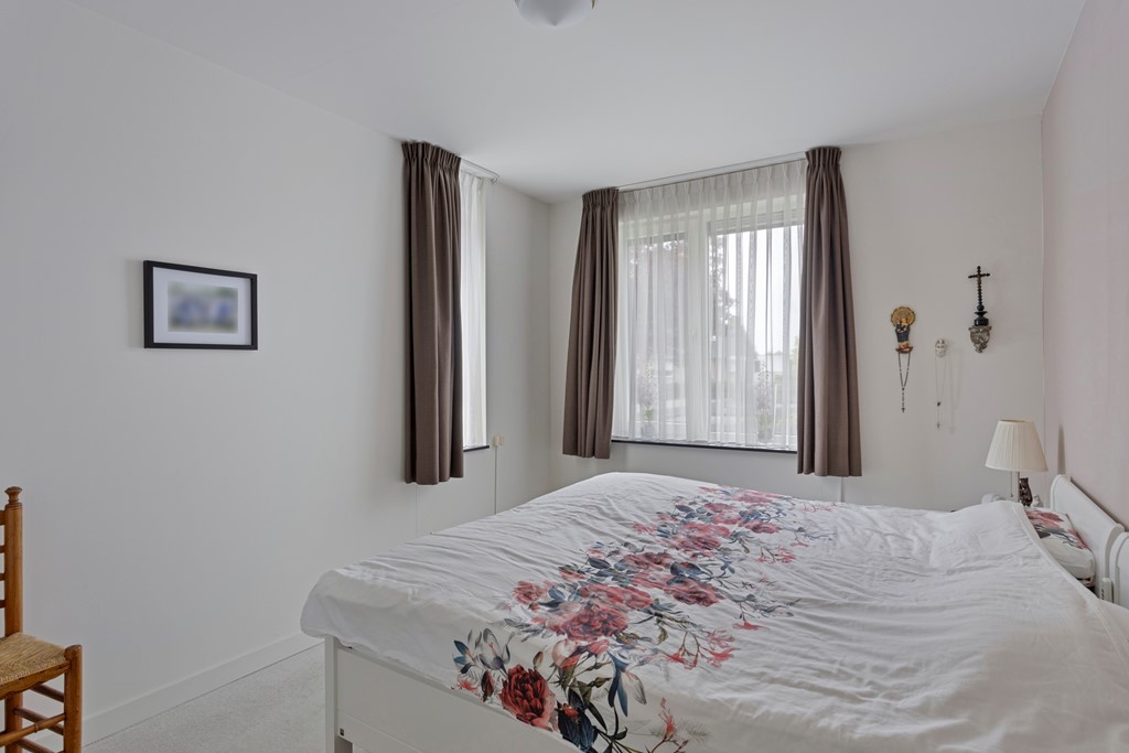 MeesterMichelsstraat2025481CASchijndel-21.jpg MeesterMichelsstraat2025481CASchijndel-21.jpg