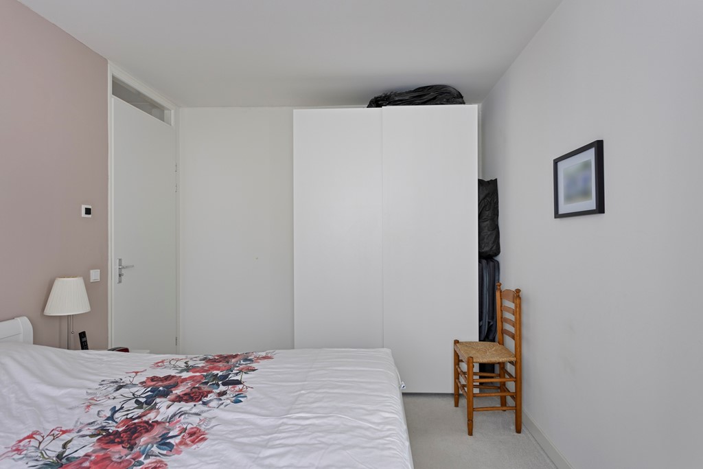 MeesterMichelsstraat2025481CASchijndel-22.jpg MeesterMichelsstraat2025481CASchijndel-22.jpg