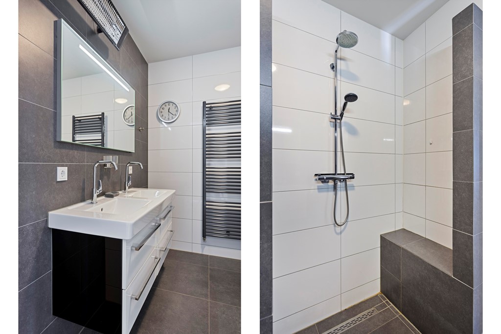 Detail3.jpg Detail3.jpg