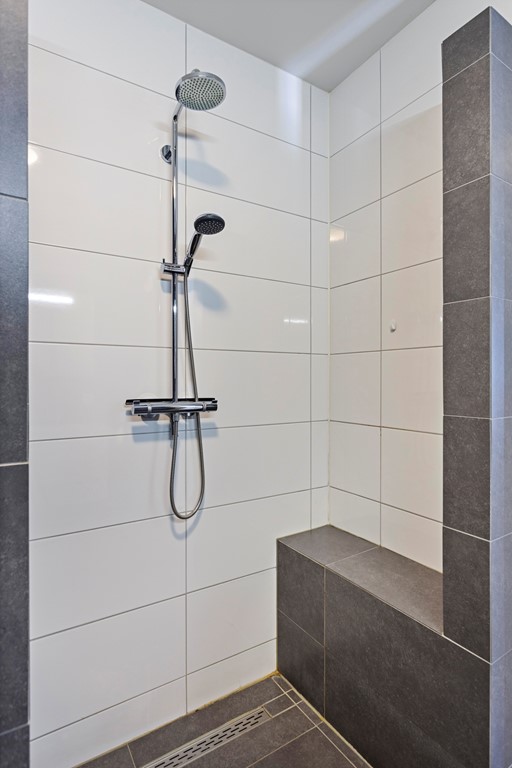 MeesterMichelsstraat2025481CASchijndel-25.jpg MeesterMichelsstraat2025481CASchijndel-25.jpg