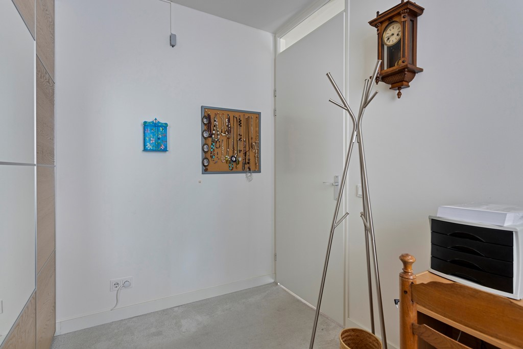 MeesterMichelsstraat2025481CASchijndel-27.jpg MeesterMichelsstraat2025481CASchijndel-27.jpg