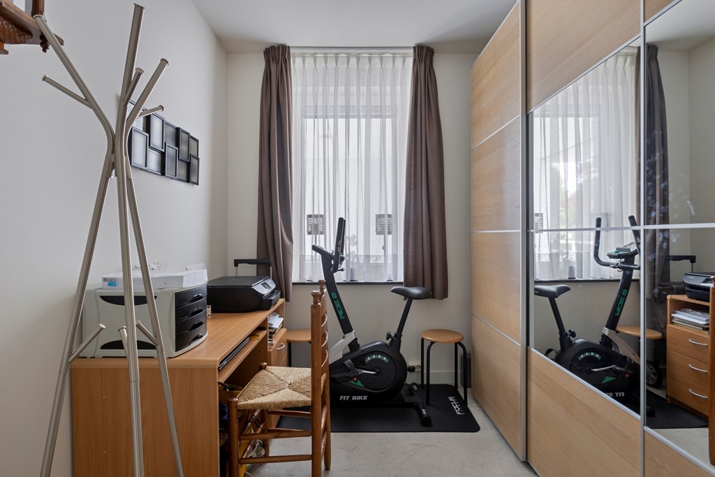 MeesterMichelsstraat2025481CASchijndel-26.jpg MeesterMichelsstraat2025481CASchijndel-26.jpg