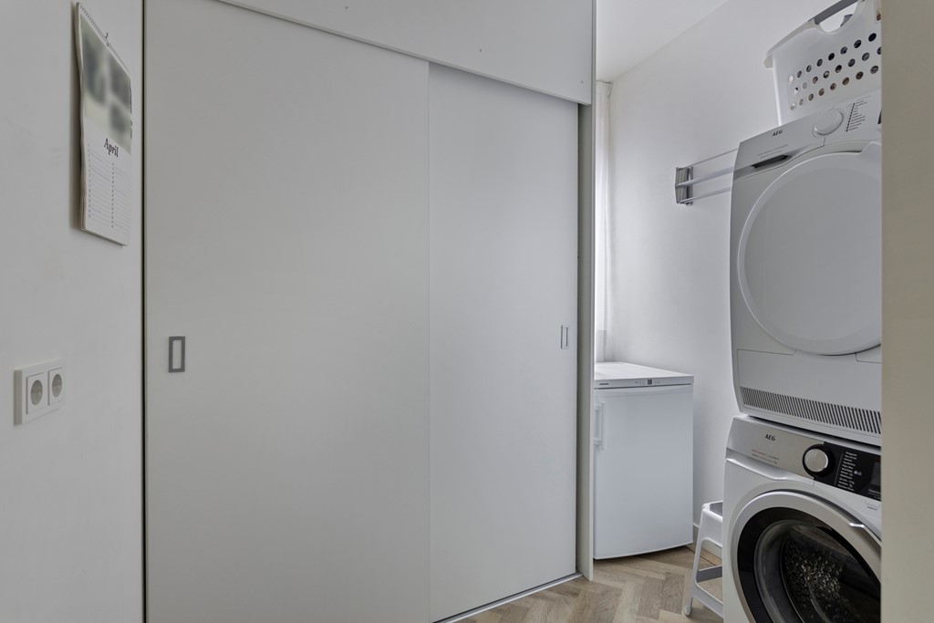 MeesterMichelsstraat2025481CASchijndel-28.jpg MeesterMichelsstraat2025481CASchijndel-28.jpg