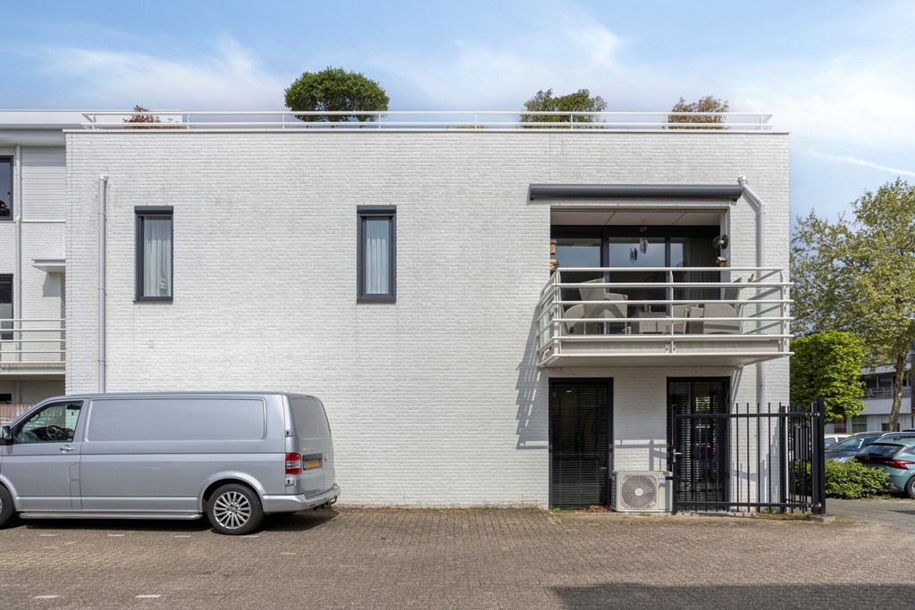 MeesterMichelsstraat2025481CASchijndel-03.jpg MeesterMichelsstraat2025481CASchijndel-03.jpg