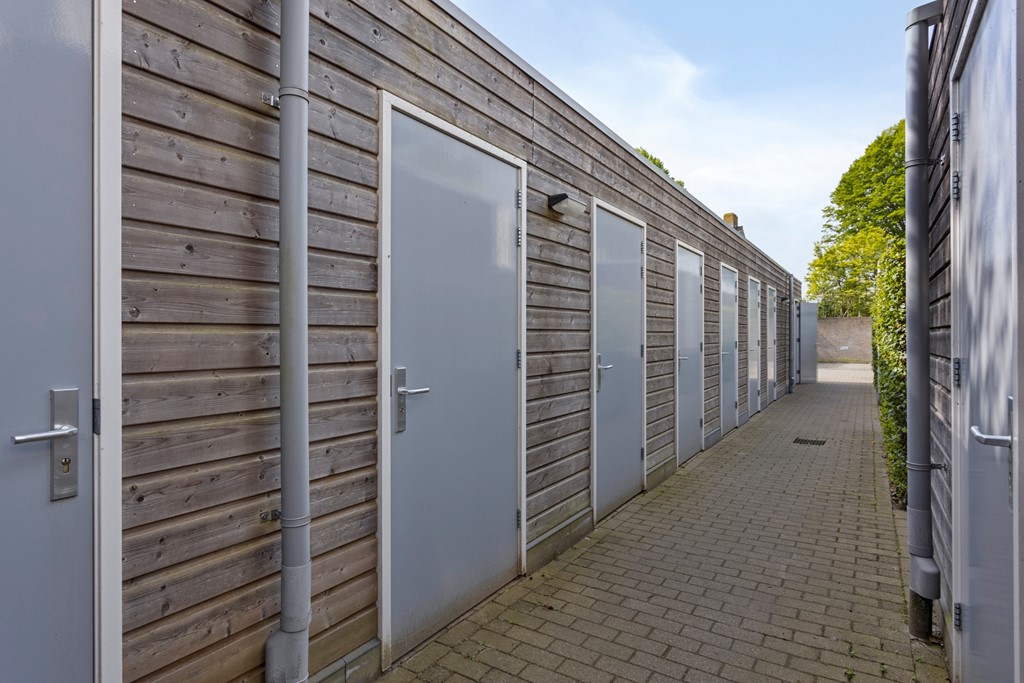 MeesterMichelsstraat2025481CASchijndel-29.jpg MeesterMichelsstraat2025481CASchijndel-29.jpg