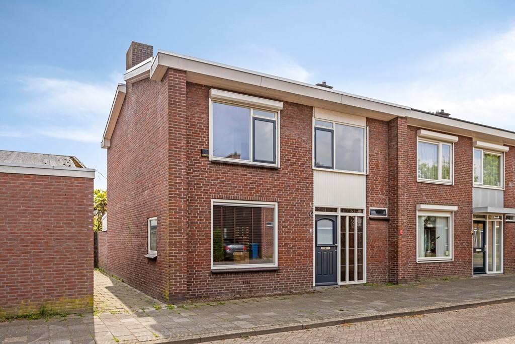 ClaesvanGriensvenstraat55482GKSchijndel-02.jpg