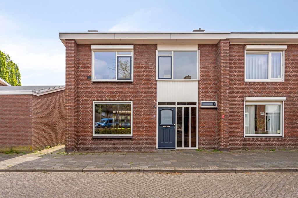 ClaesvanGriensvenstraat55482GKSchijndel-03.jpg
