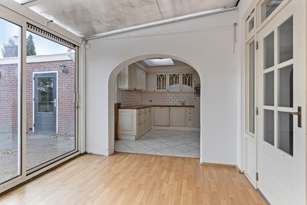 ClaesvanGriensvenstraat55482GKSchijndel-17.jpg
