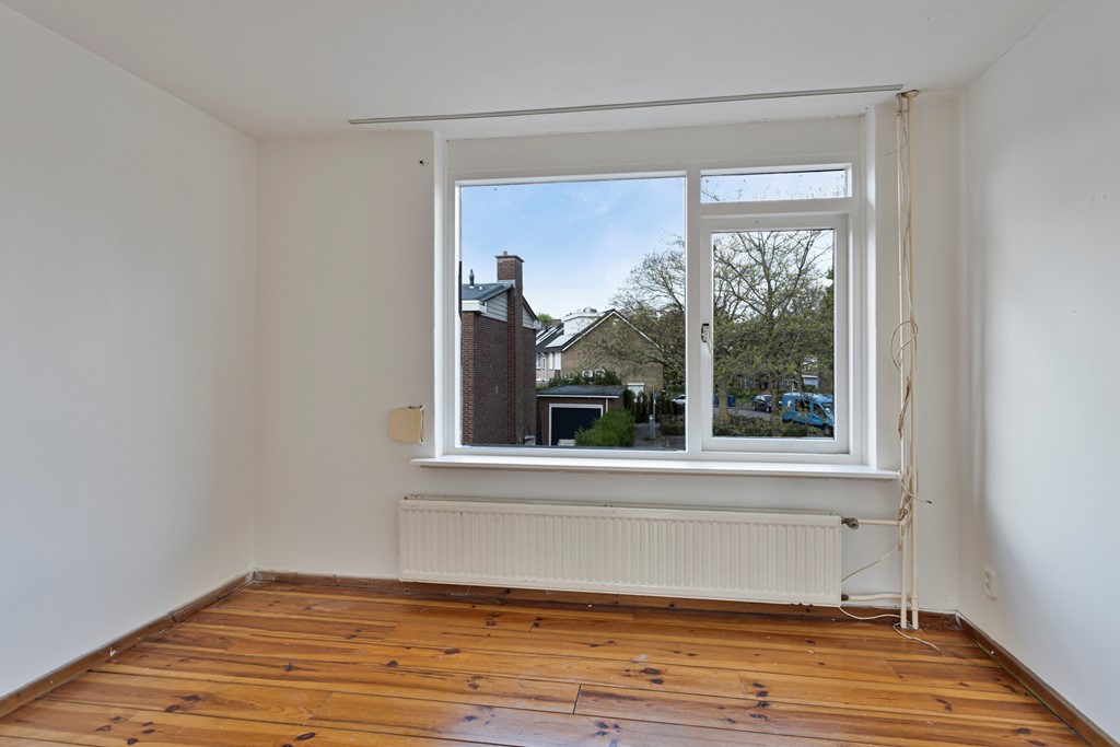 ClaesvanGriensvenstraat55482GKSchijndel-25.jpg
