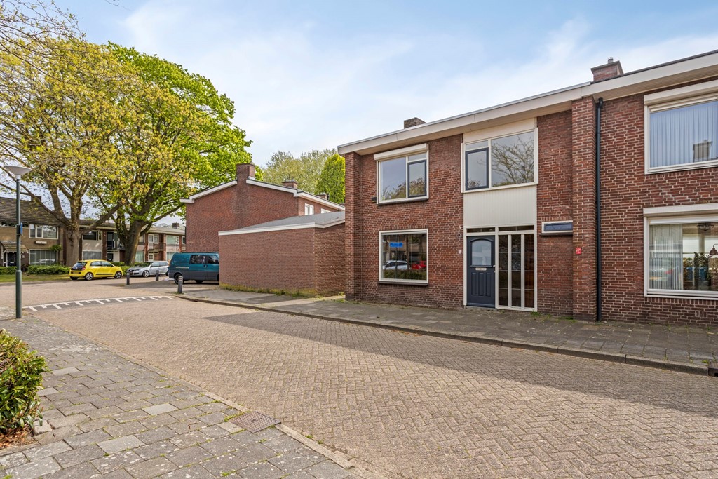 ClaesvanGriensvenstraat55482GKSchijndel-01.jpg