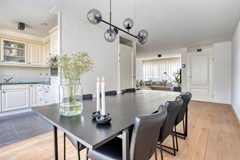 WillemvanOranjelaan635482CKSchijndelNL-15.jpg