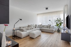 WillemvanOranjelaan635482CKSchijndelNL-08.jpg