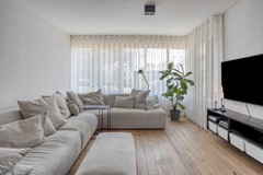 WillemvanOranjelaan635482CKSchijndelNL-09.jpg