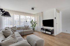 WillemvanOranjelaan635482CKSchijndelNL-10.jpg