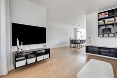 WillemvanOranjelaan635482CKSchijndelNL-12.jpg