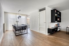 WillemvanOranjelaan635482CKSchijndelNL-13.jpg