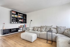 WillemvanOranjelaan635482CKSchijndelNL-11.jpg