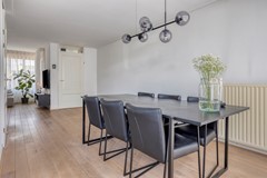 WillemvanOranjelaan635482CKSchijndelNL-16.jpg