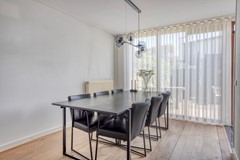WillemvanOranjelaan635482CKSchijndelNL-14.jpg