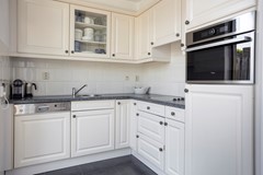 WillemvanOranjelaan635482CKSchijndelNL-17.jpg