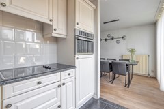 WillemvanOranjelaan635482CKSchijndelNL-19.jpg
