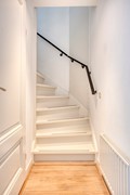 WillemvanOranjelaan635482CKSchijndelNL-20.jpg