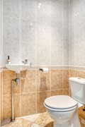 WillemvanOranjelaan635482CKSchijndelNL-21.jpg