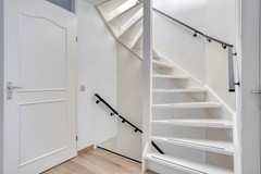WillemvanOranjelaan635482CKSchijndelNL-22.jpg