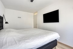 WillemvanOranjelaan635482CKSchijndelNL-24.jpg