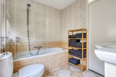 WillemvanOranjelaan635482CKSchijndelNL-27.jpg