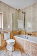 WillemvanOranjelaan635482CKSchijndelNL-25.jpg