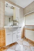 WillemvanOranjelaan635482CKSchijndelNL-26.jpg