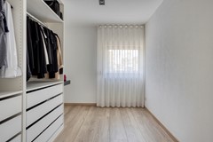WillemvanOranjelaan635482CKSchijndelNL-28.jpg