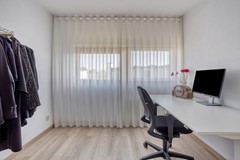 WillemvanOranjelaan635482CKSchijndelNL-29.jpg