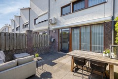 WillemvanOranjelaan635482CKSchijndelNL-35.jpg
