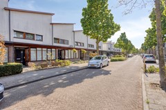 WillemvanOranjelaan635482CKSchijndelNL-01.jpg